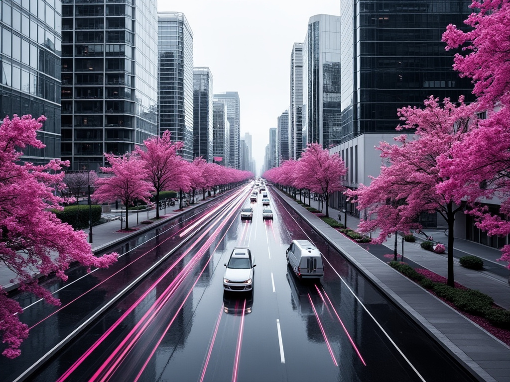 AI Code and Create